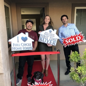 Photo of Full Circle Home Loans
