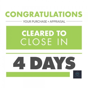 Photo of Full Circle Home Loans