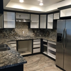 Photo of Valley Construction & Maintenance