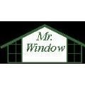 Photo of Mr. Window