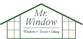 Photo of Mr. Window