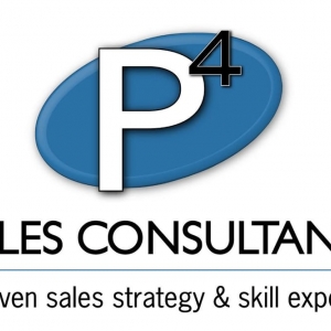 Photo of P4 Sales Consultants
