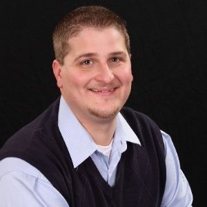 Photo of P4 Sales Consultants