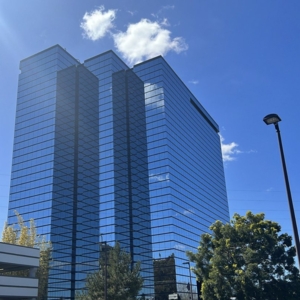 Photo of Preferred Choice Escrow