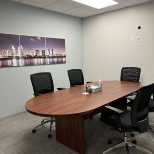 Photo of Preferred Choice Escrow
