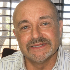 Photo of Kyle Knight - State Farm Insurance Agent