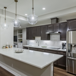 Arvada Granite Source