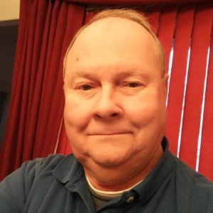 Photo of Sidney French CPA