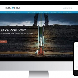 Photo of Bottle Rocket Creative