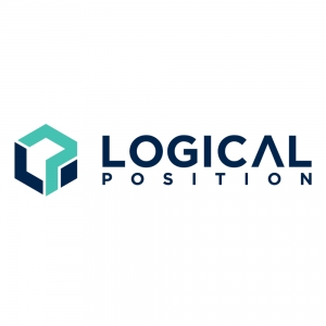 Lake Oswego Logical Position