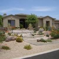 Photo of R D Lawns