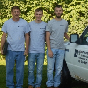 East Liverpool JT Stewart Enterprises