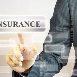 Photo of Insurance Center