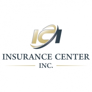 Photo of Insurance Center