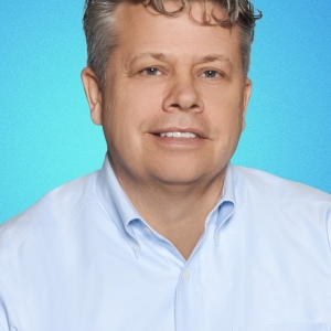 Photo of Allstate Insurance: Charles Fritz