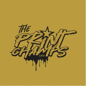 Photo of The Print Champs