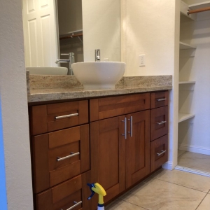 Photo of Leo's Cleaning Services