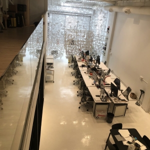 Photo of Leo's Cleaning Services