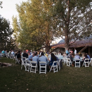 Photo of Lone Hawk Farm