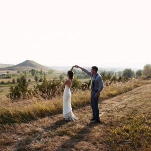 Photo of Lone Hawk Farm