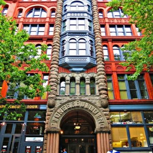 Photo of Lumina Legal