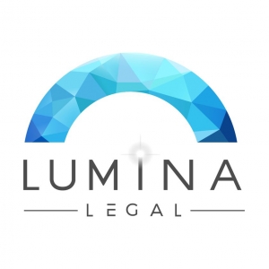 Photo of Lumina Legal