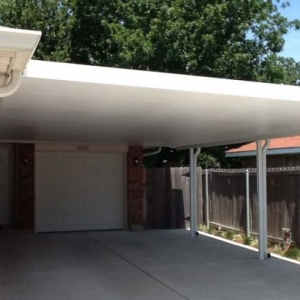 Photo of Clayton Construction Service