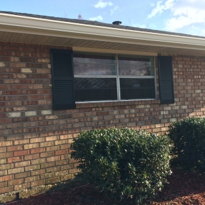 Photo of Clayton Construction Service