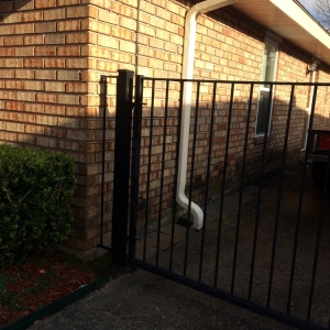 Photo of Clayton Construction Service