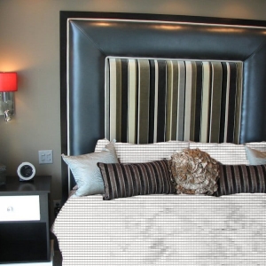 Photo of Headboard Heaven