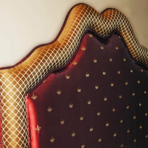 Photo of Headboard Heaven