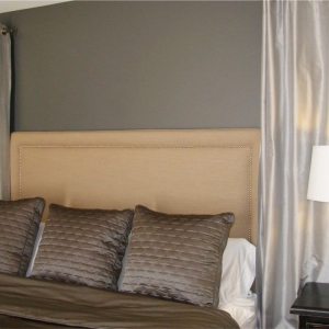 Photo of Headboard Heaven