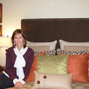 Photo of Headboard Heaven