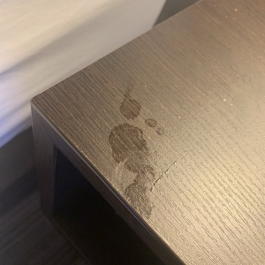 Photo of Holiday Inn Express Newberg - Wine Country