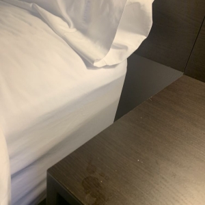 Photo of Holiday Inn Express Newberg - Wine Country
