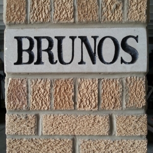 Photo of Bruno's Tuckpointing