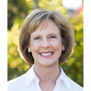 Photo of Lynn Marshall - REALTOR