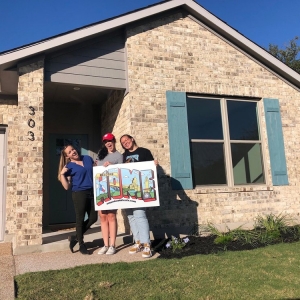 Photo of Amanda White - All City Real Estate