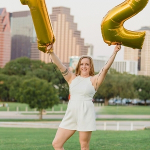 Photo of Amanda White - All City Real Estate