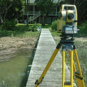 Photo of Atlantic Surveying Company