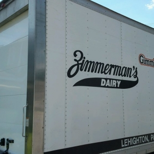 Photo of Palmerton Garage Doors