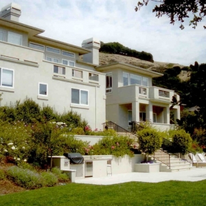 Photo of Outdoor Environments