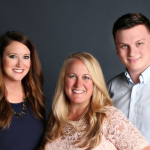 Nashville Drennan & Associates