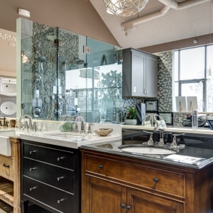 Photo of Design Studio by Dixieline