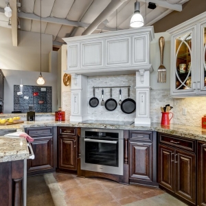 Photo of Design Studio by Dixieline