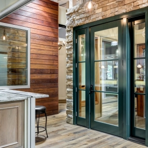 Photo of Design Studio by Dixieline