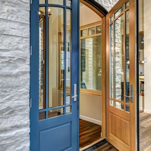 Photo of Design Studio by Dixieline