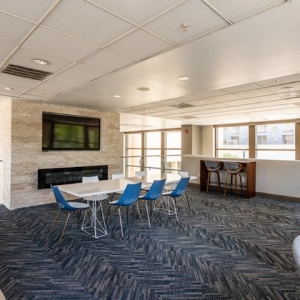 Photo of Vie Towers