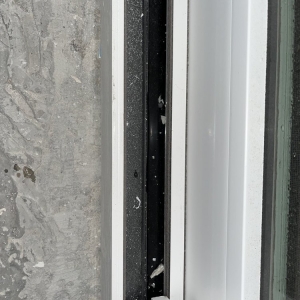 Photo of The Window Guys