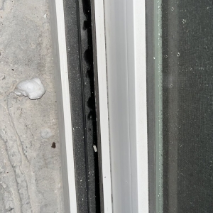 Photo of The Window Guys